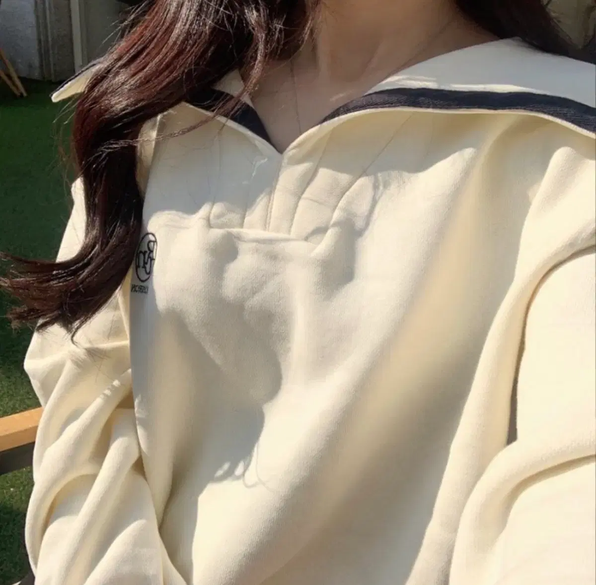 thumbnail-10